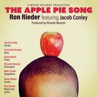 The Apple Pie Song